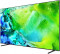 Neo QLED QN80H 4K QE100QN80HUXPY