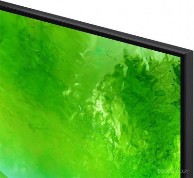 Neo QLED QN80H 4K QE100QN80HUXPY