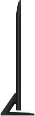 Neo QLED QN80H 4K QE100QN80HUXPY