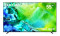 Neo QLED QN80H 4K QE55QN80HAUXPY