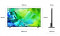 Neo QLED QN80H 4K QE55QN80HAUXPY