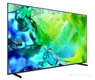 Neo QLED QN80H 4K QE55QN80HAUXPY