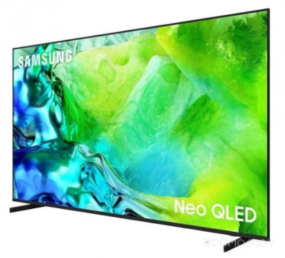 Neo QLED QN80H 4K QE55QN80HAUXPY