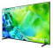 Neo QLED QN80H 4K QE55QN80HAUXPY