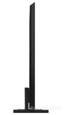 Neo QLED QN80H 4K QE55QN80HAUXPY