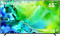 Neo QLED QN80H 4K QE65QN80HAUXPY
