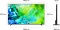 Neo QLED QN80H 4K QE65QN80HAUXPY