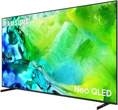 Neo QLED QN80H 4K QE65QN80HAUXPY