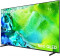 Neo QLED QN80H 4K QE65QN80HAUXPY