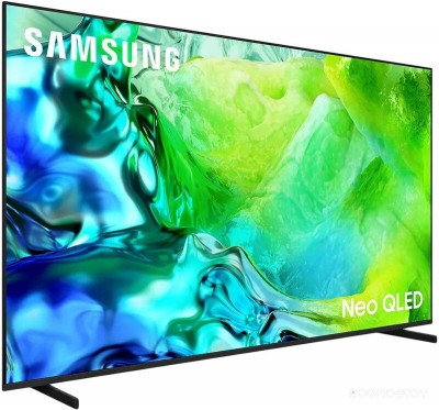 Neo QLED QN80H 4K QE65QN80HAUXPY