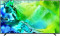 Neo QLED QN80H 4K QE65QN80HAUXPY