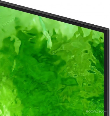 Neo QLED QN80H 4K QE65QN80HAUXPY