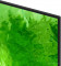 Neo QLED QN80H 4K QE65QN80HAUXPY