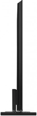 Neo QLED QN80H 4K QE65QN80HAUXPY