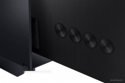 NeoQLED 8K QN900D QE65QN900DUXCE