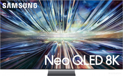 NeoQLED 8K QN900D QE65QN900DUXRU