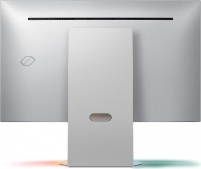 Odyssey 3D G90XF LS27FG900XIXCI