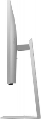 Odyssey 3D G90XF LS27FG900XIXCI