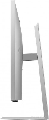 Odyssey 3D G90XF LS27FG900XIXCI