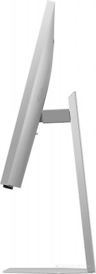 Odyssey 3D G90XF LS27FG900XIXCI