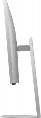 Odyssey 3D G90XF LS27FG900XIXCI