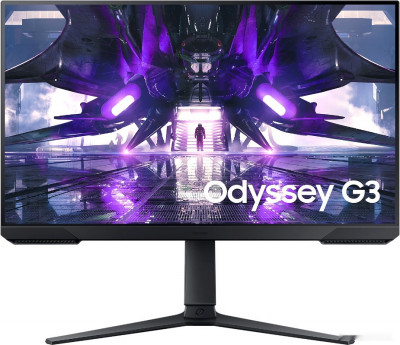 Odyssey G3 LS27AG320NIXCI