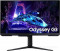 Odyssey G3 LS27DG300EUXEN