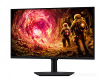 Odyssey G5 G50F LS27FG502EIXCI