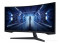 Odyssey G5 LC34G55TWWPXEN