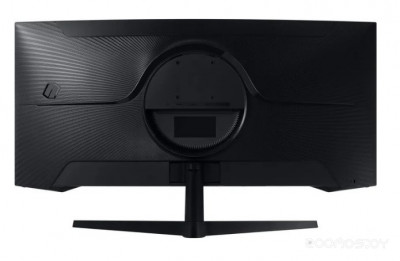Odyssey G5 LC34G55TWWPXEN