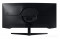 Odyssey G5 LC34G55TWWPXEN