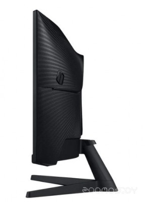 Odyssey G5 LC34G55TWWPXEN