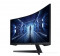 Odyssey G5 LC34G55TWWPXEN
