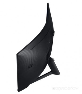 Odyssey G5 LC34G55TWWPXEN