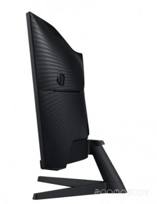 Odyssey G5 LC34G55TWWPXEN