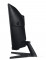 Odyssey G5 LC34G55TWWPXEN