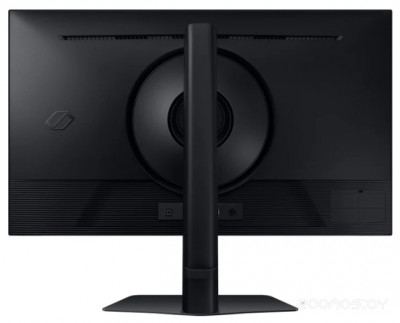 Odyssey G5 LS27DG502EIXCI