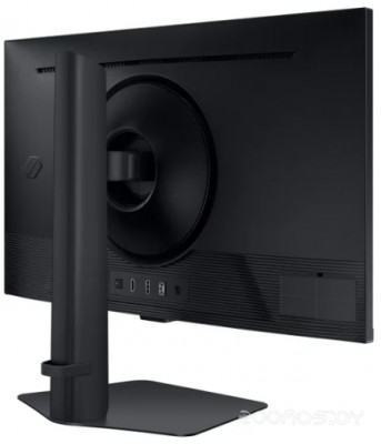 Odyssey G5 LS27DG502EIXCI