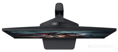 Odyssey G5 LS27DG502EIXCI