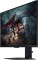Odyssey G5 LS27DG502EIXCI