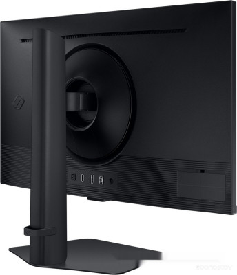 Odyssey G5 LS27DG502EIXCI