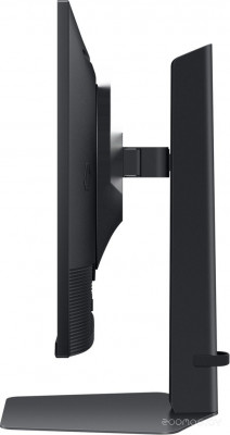 Odyssey G5 LS27DG502EIXCI