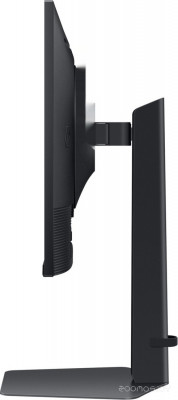 Odyssey G5 LS27DG502EIXCI