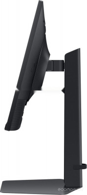 Odyssey G5 LS27DG502EIXCI