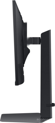 Odyssey G5 LS27DG502EIXCI