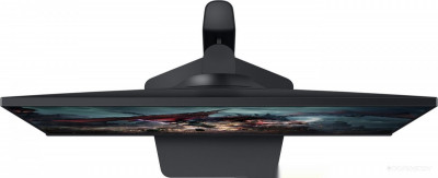 Odyssey G5 LS27DG502EIXCI