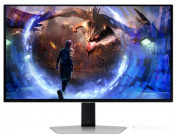 Odyssey G6 LS27DG600SIXCI