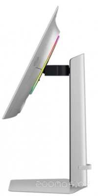 Odyssey G6 LS27DG600SIXCI