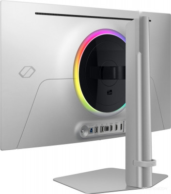 Odyssey G6 LS27DG600SIXCI