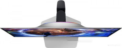 Odyssey G6 LS27DG600SIXCI